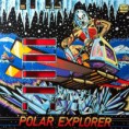 /album/taito-polar-explore/back-glass-explorar-explore-jpg1/